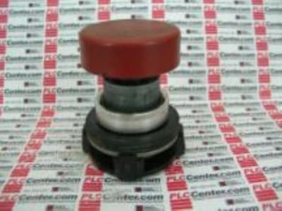 HONEYWELL PTM23R