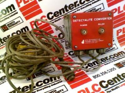 WINTRISS CONTROLS FOD4SC