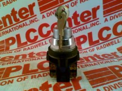 HONEYWELL PTKEA2481C