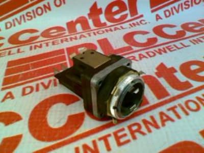 HONEYWELL PMHC-9421