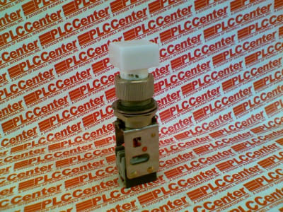 HONEYWELL M22885/81-02W