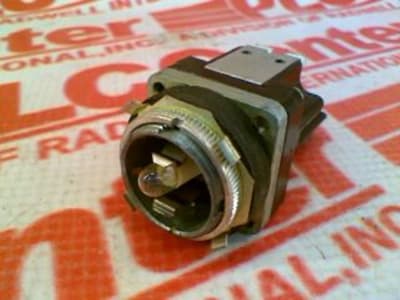 HONEYWELL PMHC-9140