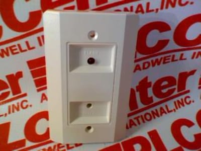 HONEYWELL RTS451-STATION