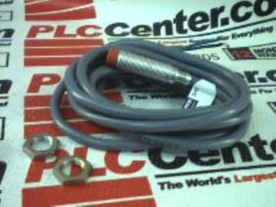 HONEYWELL FYFB4C8-2-80-275V