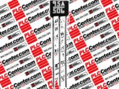 HONEYWELL SS495A2-T3