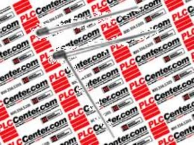 HONEYWELL SD1410-004L