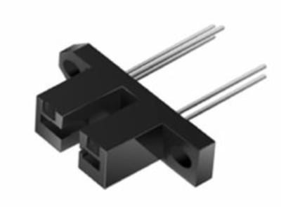 HONEYWELL HOA0901-012