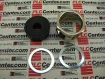 AMPHENOL VN16 135 0014 X