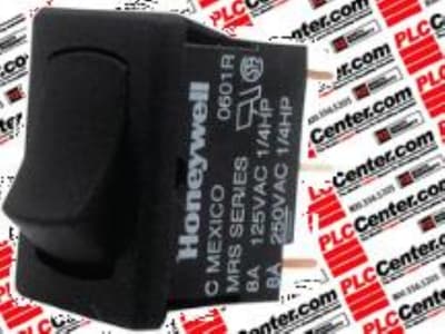 HONEYWELL MRS93-15BB