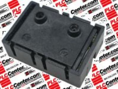 HONEYWELL HAFBSS0200C2AX3