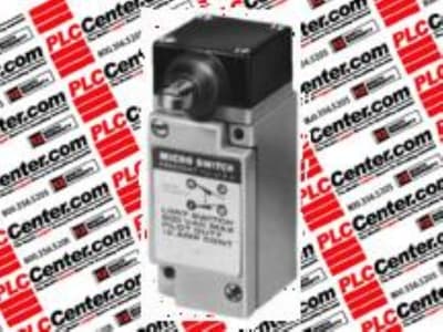 HONEYWELL LSF3K8