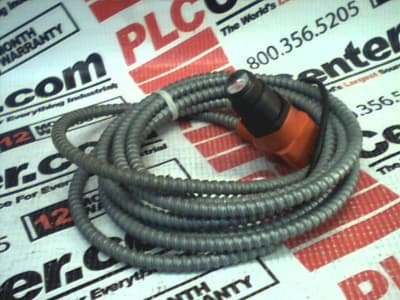HONEYWELL PC4LF-AG1