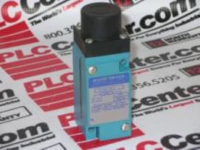HONEYWELL FYTB-13D4
