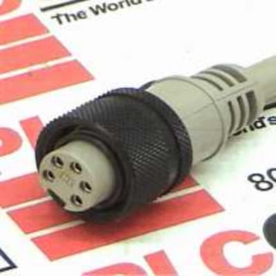 HONEYWELL SDS-AAC-010