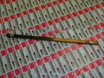 WINTRISS CONTROLS F65036103