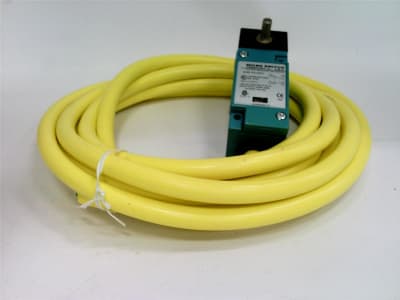 HONEYWELL LSYRC5KPFP