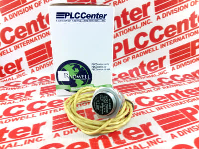 HONEYWELL FYCA8A2-2
