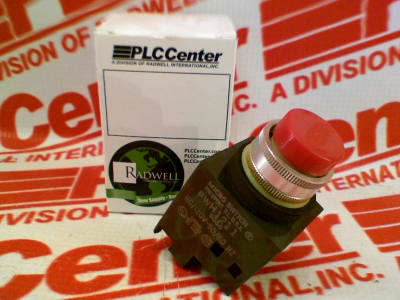HONEYWELL PWH22130