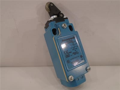 HONEYWELL GLCA01D