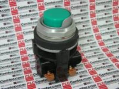 HONEYWELL PTP36C