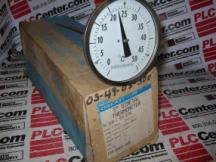 ASHCROFT 7JA-35047-018