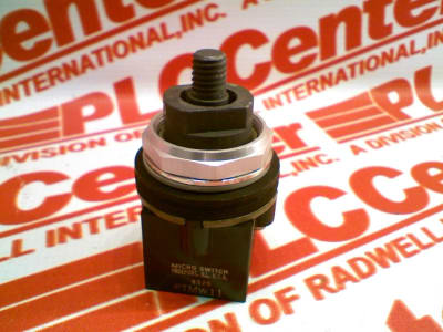 HONEYWELL PTMW11