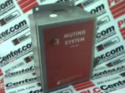 WINTRISS CONTROLS SHM-200