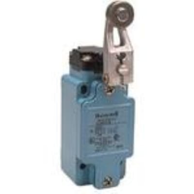 HONEYWELL GLAB01A1A