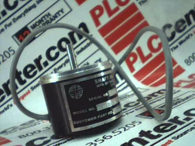 HEIDENHAIN CORP R253C-256-P24-F2-S