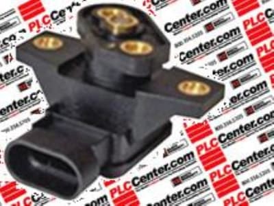 HONEYWELL RPNS180HD1B11A