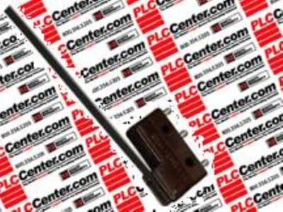 HONEYWELL UM50E10C01