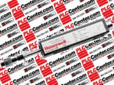 HONEYWELL SLF06N9000B6A