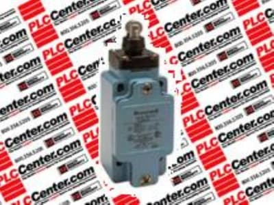 HONEYWELL GLAA01C-Q07