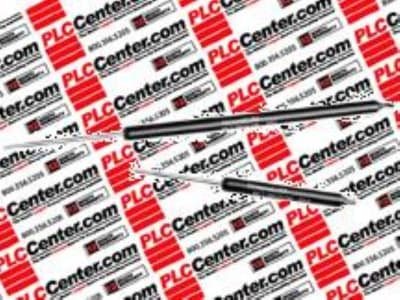 HONEYWELL MLT006N9000B5C