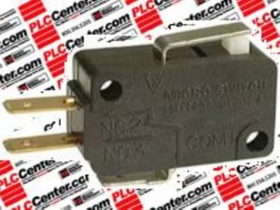 HONEYWELL V15T16-CC300A01-K