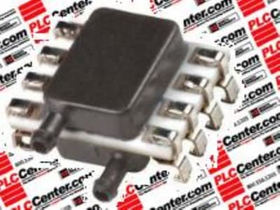 HONEYWELL SSCMRNN001PG2A3