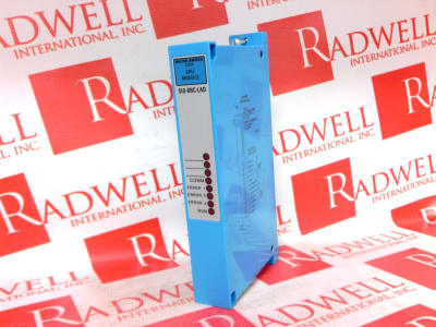 HONEYWELL SID-BBC-LAD