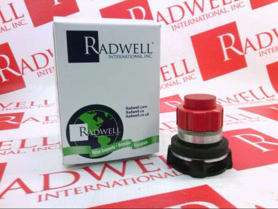 HONEYWELL PTUBJ1BTC33