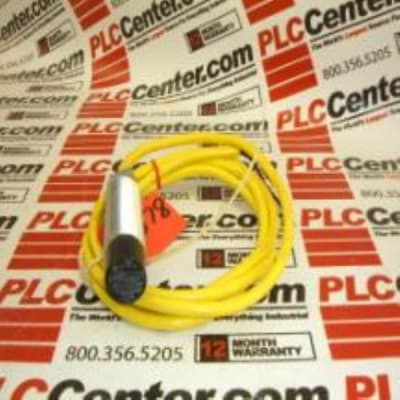 HONEYWELL FYCD16CS-2