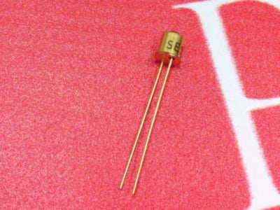 HONEYWELL SE5470-003