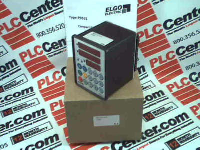 HONEYWELL P9521000024M