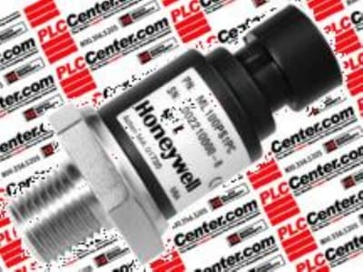 HONEYWELL ML200PS1PC