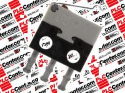 HONEYWELL US10D10E00