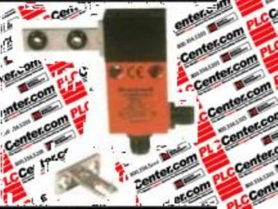 HONEYWELL GKZ51MW