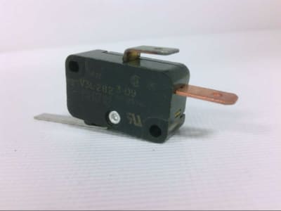 HONEYWELL V3L-2823-D9