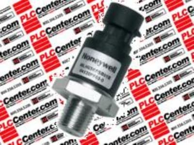 HONEYWELL MLH500PSB09A