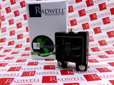 HONEYWELL LSZ3H