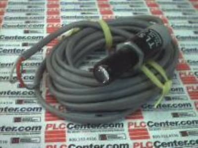 HONEYWELL TLS3