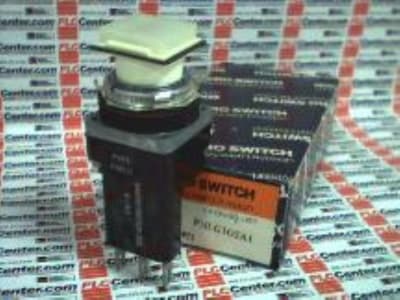 HONEYWELL PMLG102A1