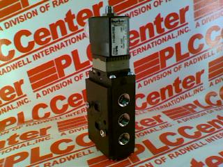 BURKERT 00164762